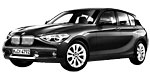 BMW F20 P393C Fault Code