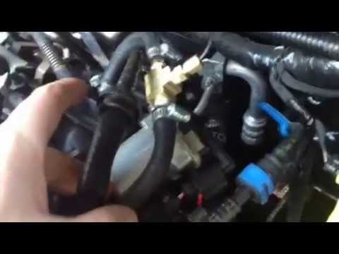 See P393C repair manual