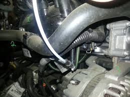 See P393C in engine