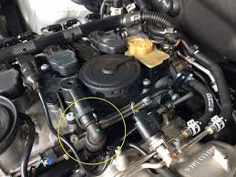 See P393C repair manual