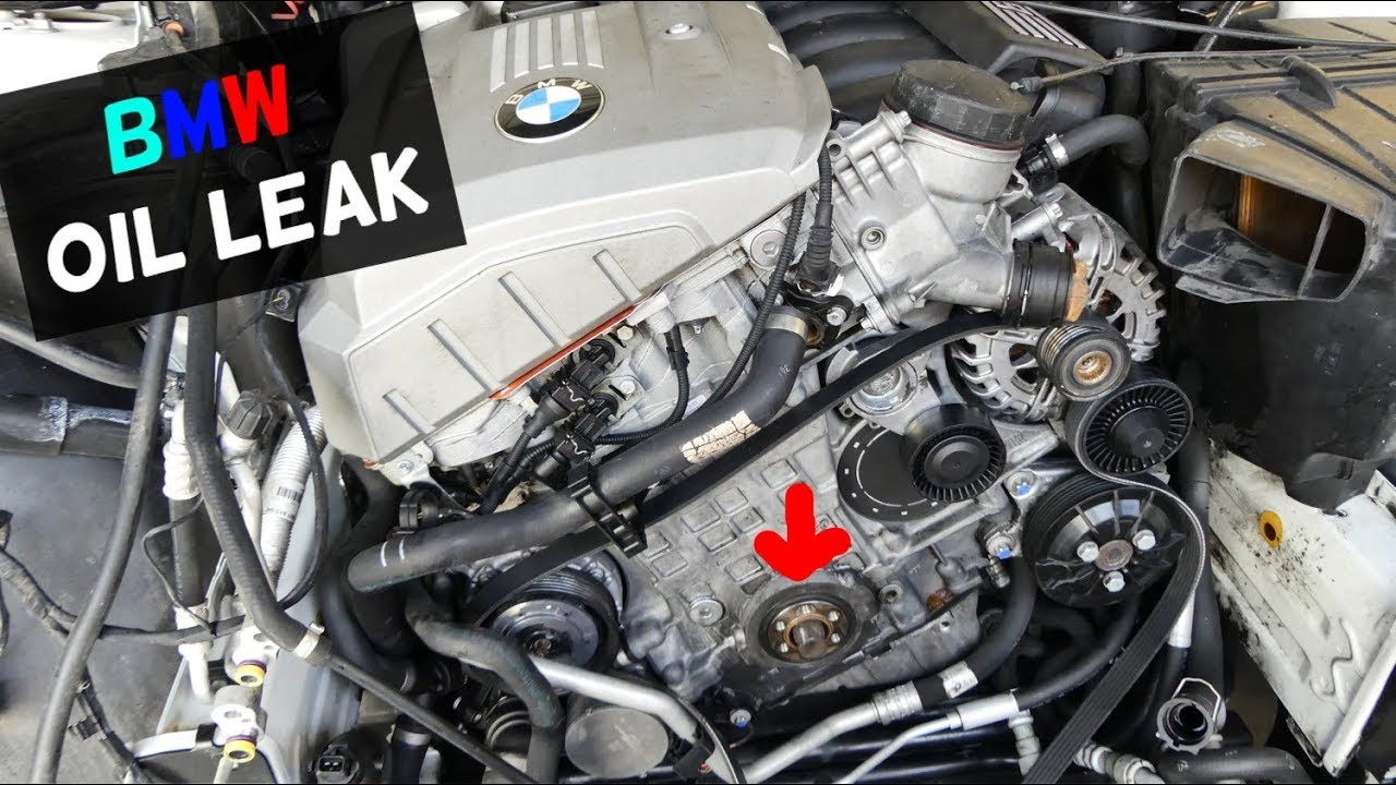See P393C in engine