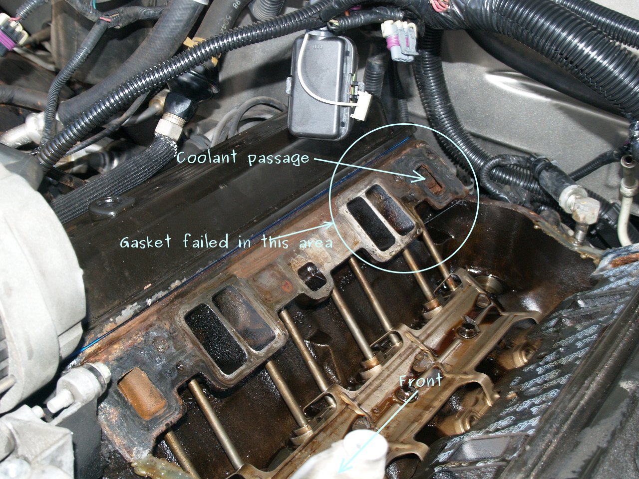 See P393C in engine
